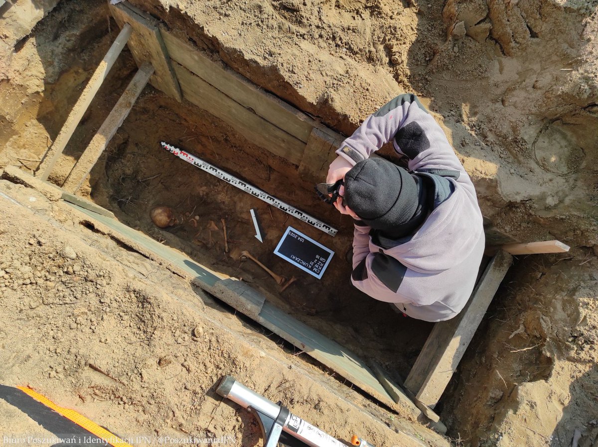 Agnieszka Jędrzak tweet media