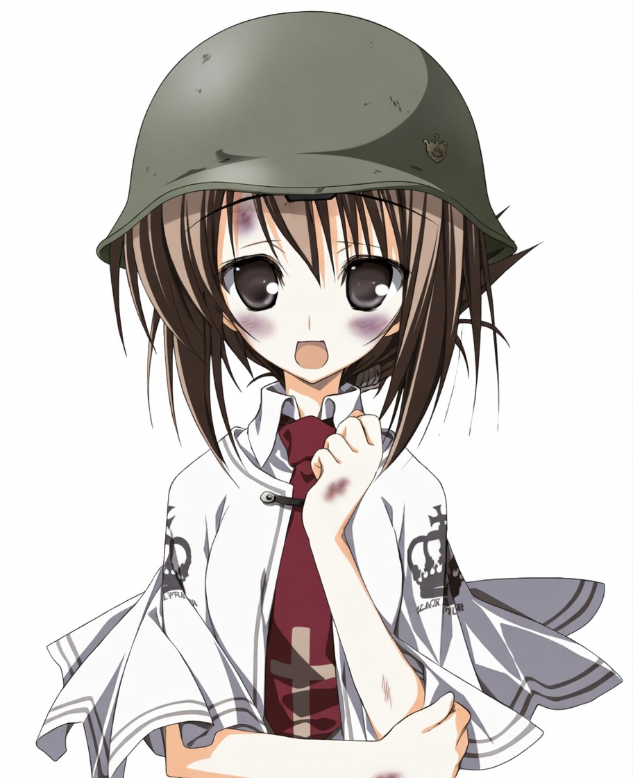 y head feels like its explodingm