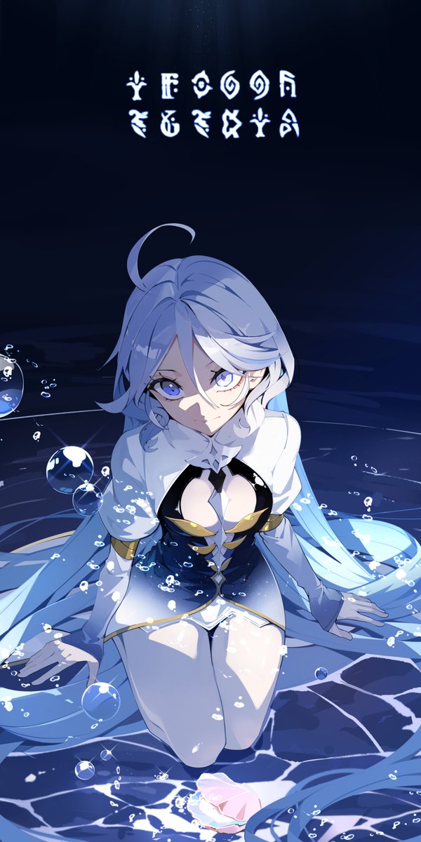 Sogumi tweet media