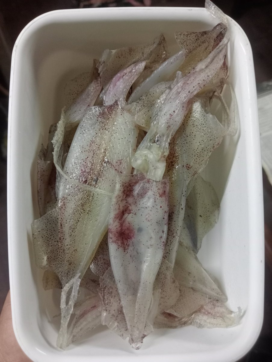 คู่แท้ประจวบ41/43 tweet media