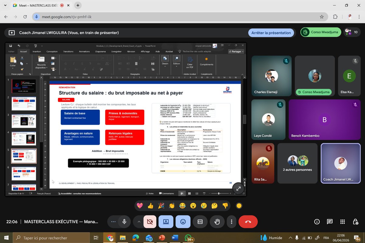 Coach Jimanel LWIGULIRA tweet media