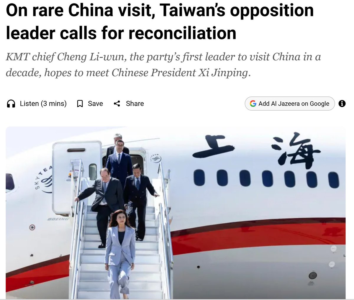 Albert Świdziński tweet media