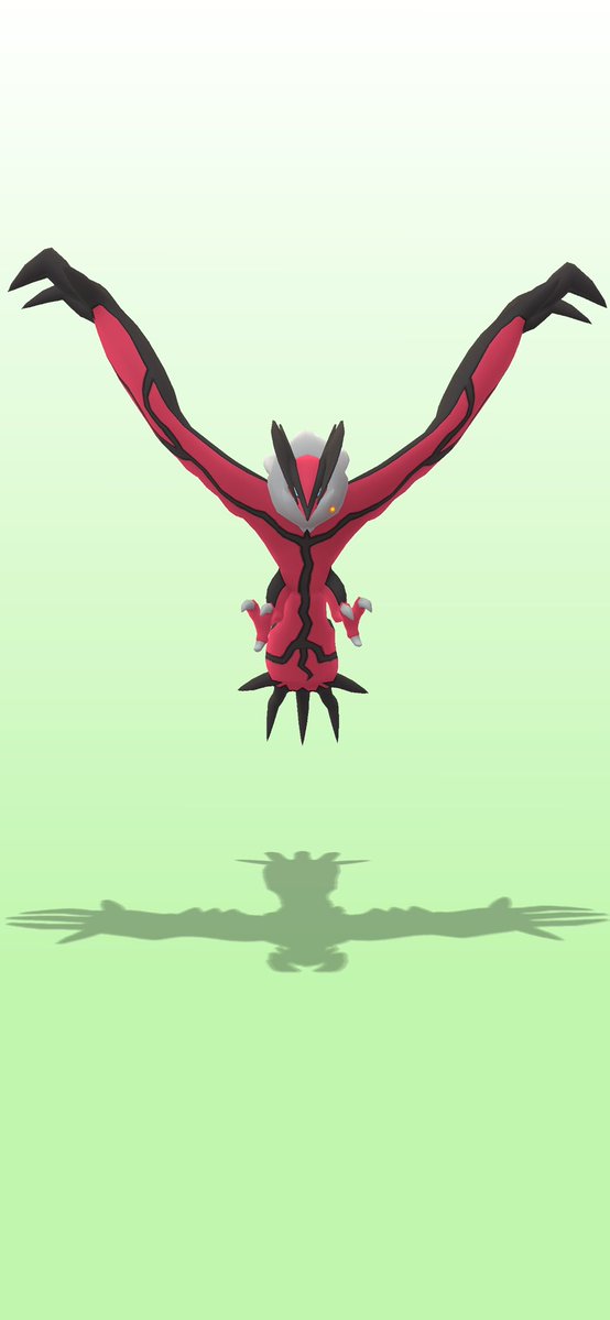 Phenix.Erika💞🧚‍♀️ tweet media