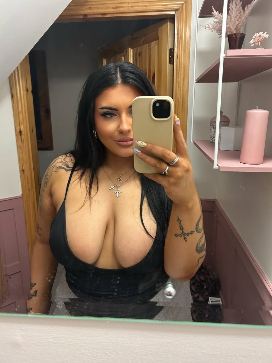 Chavs Daily 🇬🇧📅 tweet media