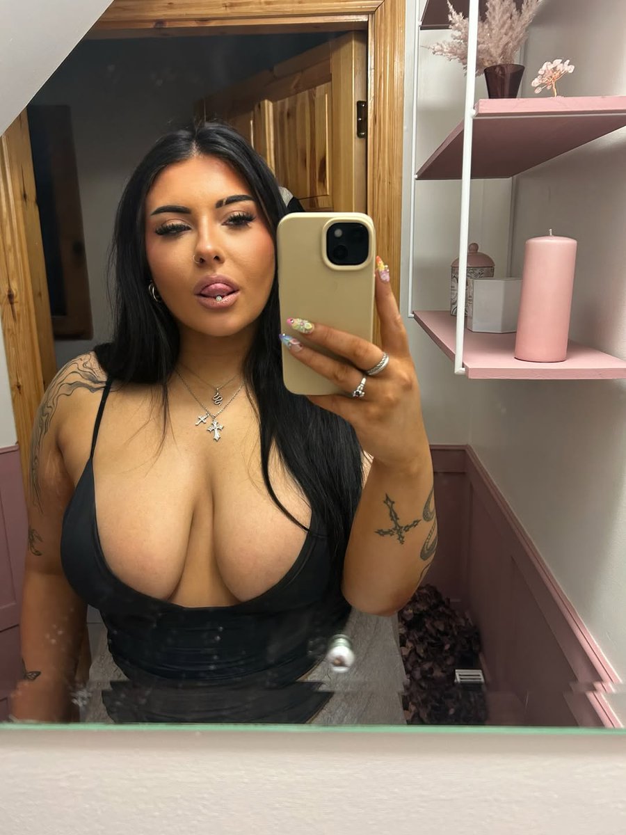 Chavs Daily 🇬🇧📅 tweet media