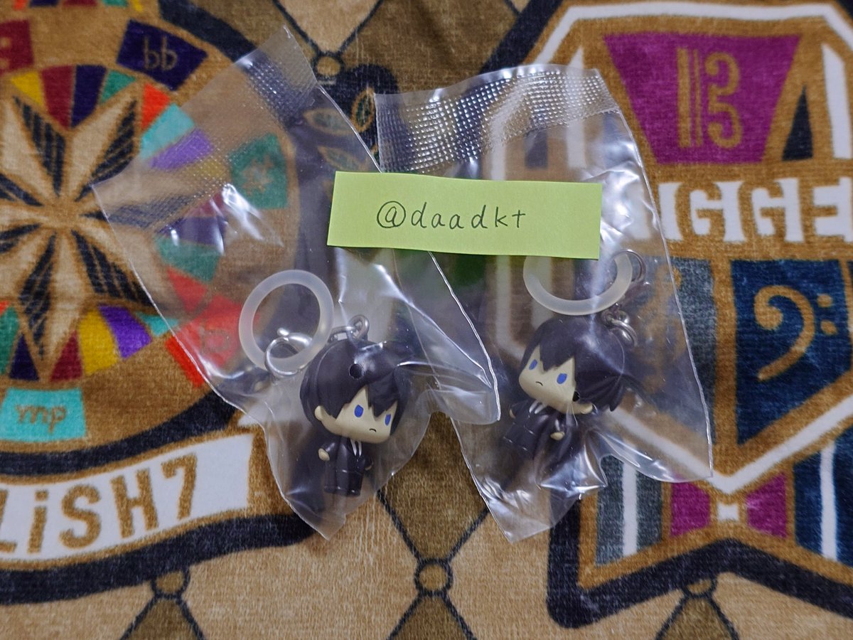 だいずっこ tweet media