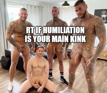 Greg Webster tweet media