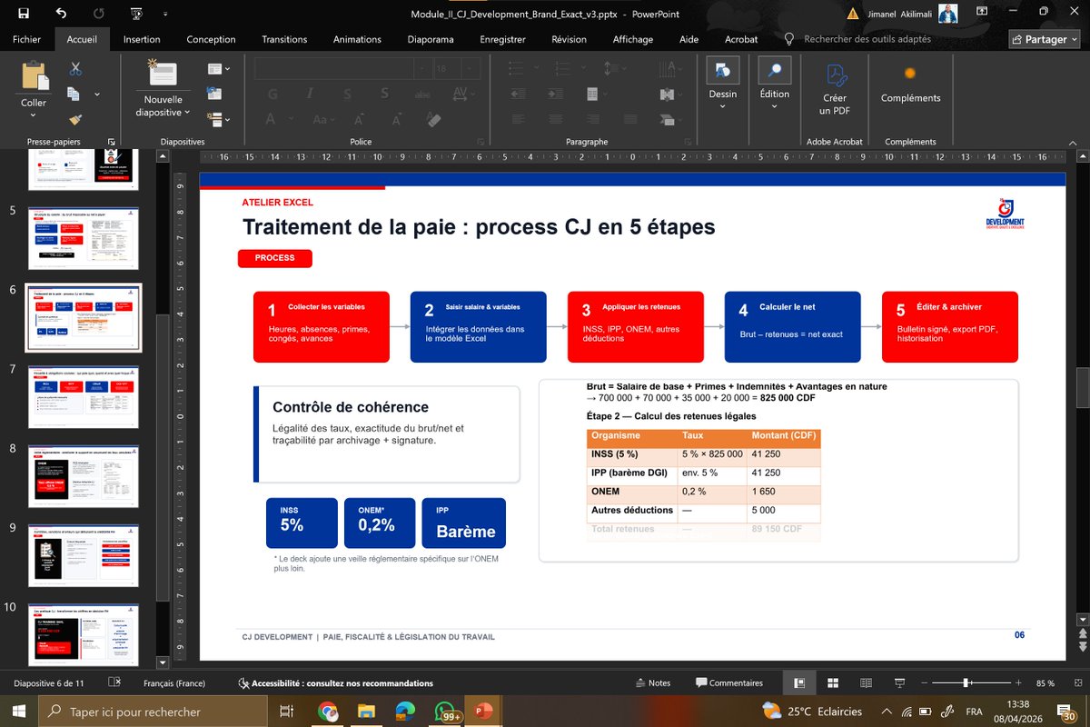 Coach Jimanel LWIGULIRA tweet media