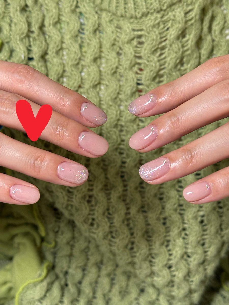 彩羽真矢 tweet media