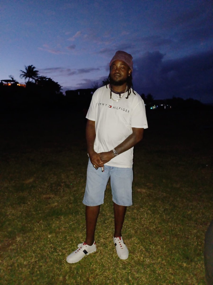 ValandoHarryTV's tweet photo. Blessed Earth Strong King 13,879 🙏🏾 https://t.co/wWXv1U9vU9