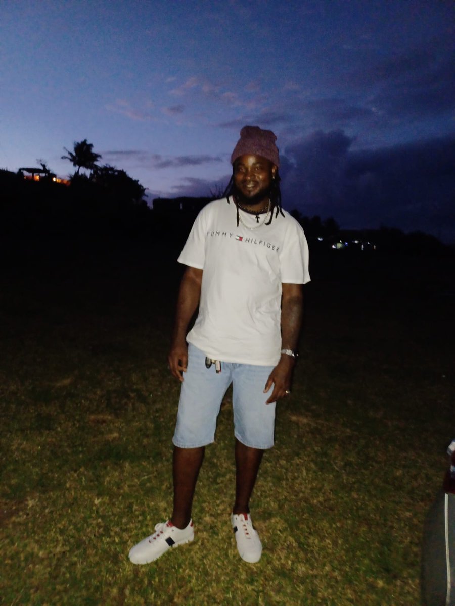 ValandoHarryTV's tweet photo. Blessed Earth Strong King 13,879 🙏🏾 https://t.co/wWXv1U9vU9