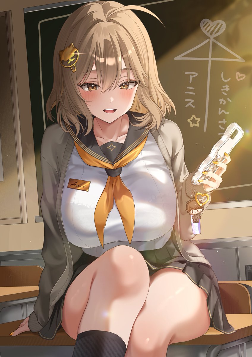 nigi tweet media