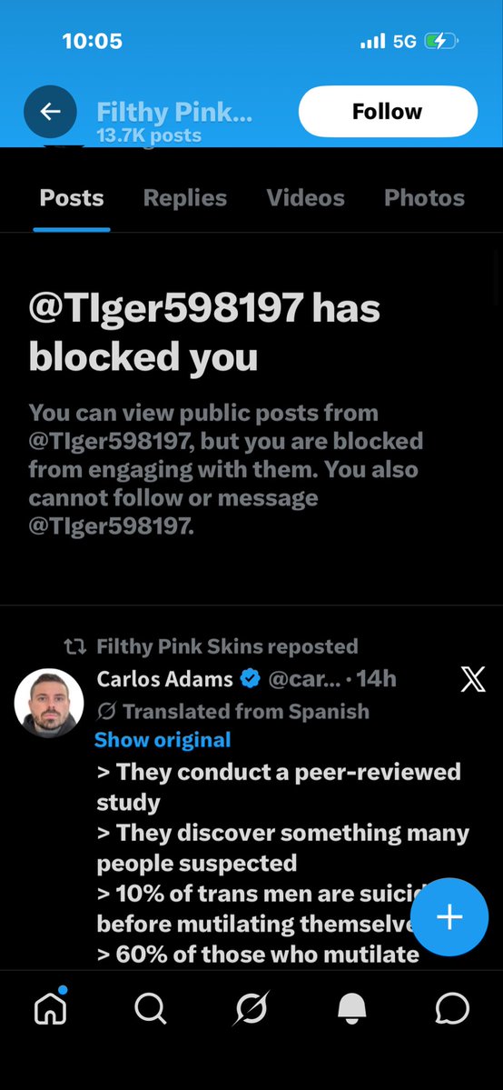 roborioli tweet media