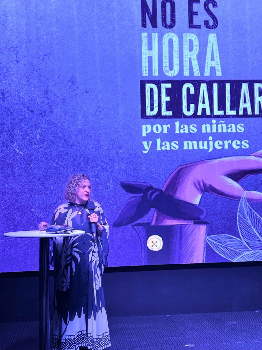 Martina Klumpp tweet media