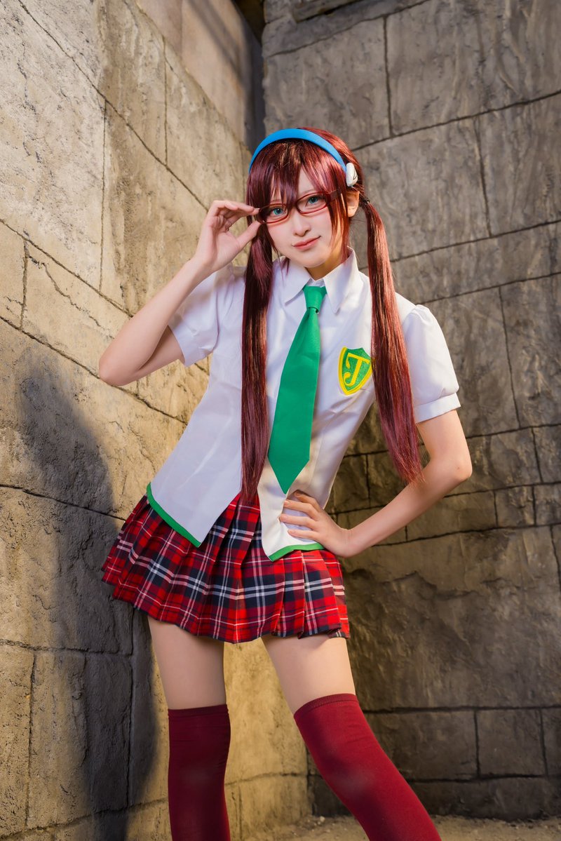 ひにゃにゃんこ🎀 4/3夜a! tweet media