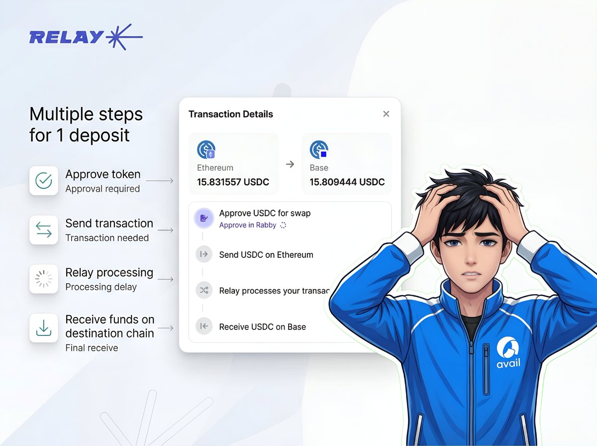 Nitin Kashyap tweet media