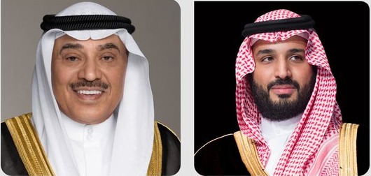 أخبار قناة 24 السعودية tweet media