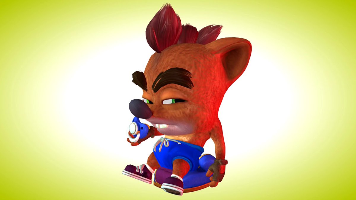 Awesometastic247 tweet media