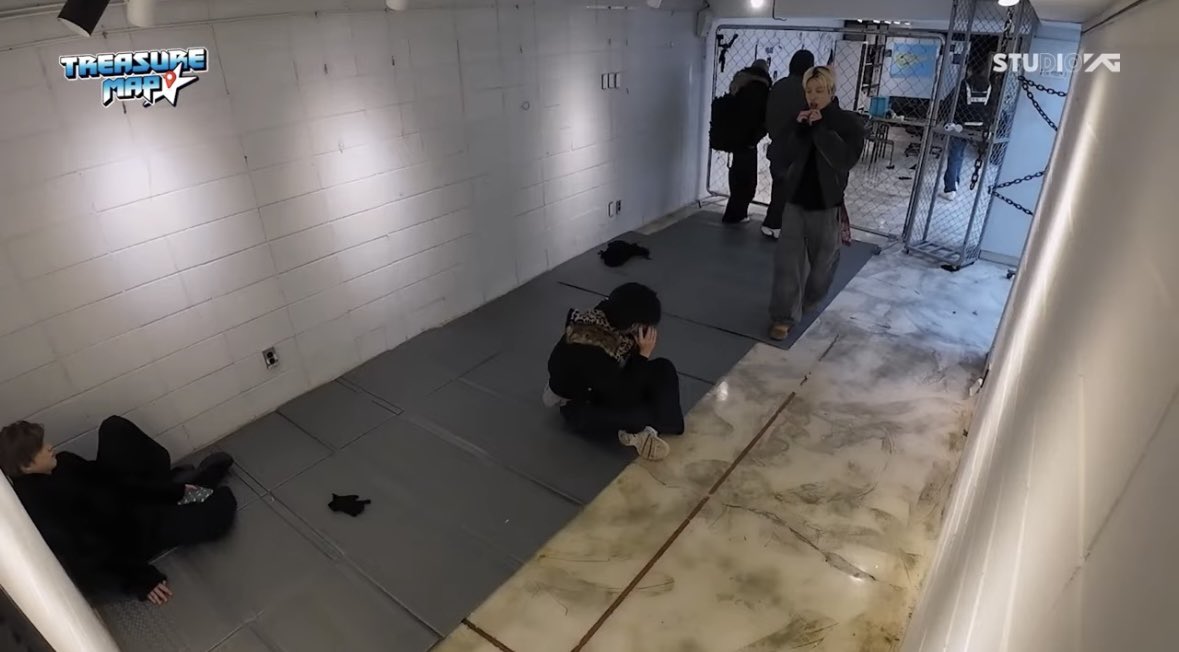 ★✰⭐︎ tweet media