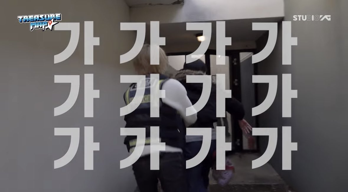 ★✰⭐︎ tweet media