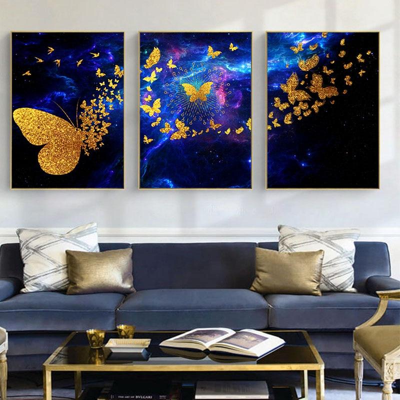 ForHomeDecor_'s tweet photo. Your home is a reflection of you and we’re here to help you make it shine! Discover stylish home #décor for every room at Decor Home.

From cozy living rooms to serene bedrooms, we have everything you need to create a space you love. https://t.co/jjlPBKjpA9 #HomeDecor #DecorHome https://t.co/urWXUdZzpj