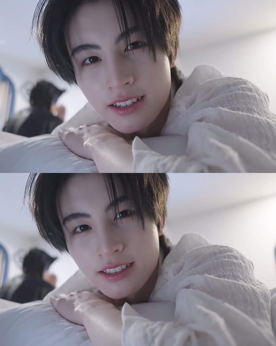 ชูมิ tweet media