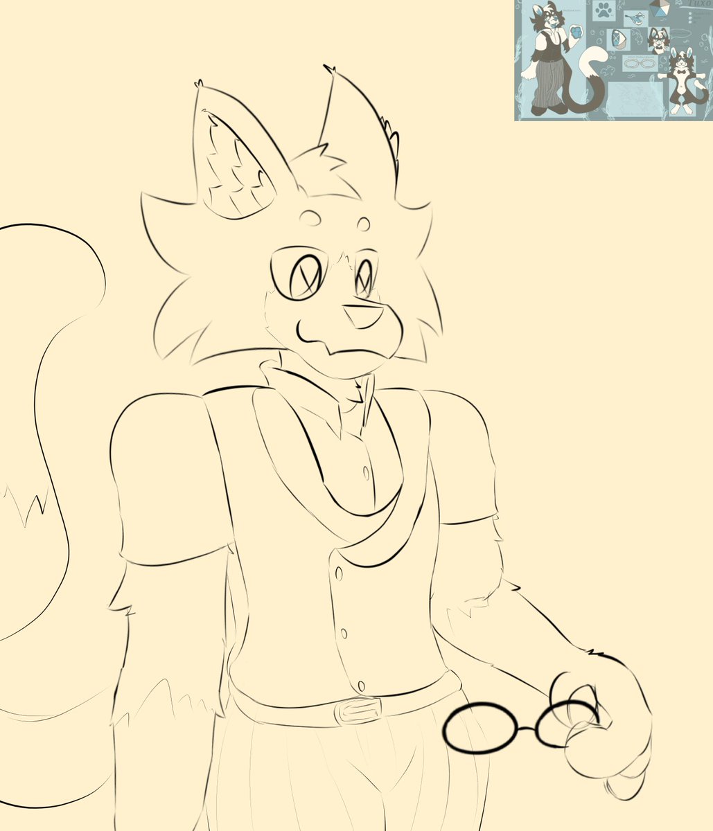 GabeGT 🔞 tweet media