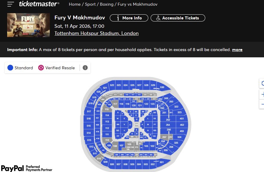 Steve Spevack tweet media