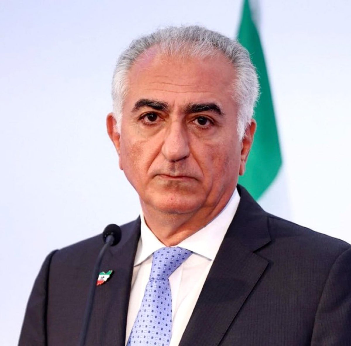 أبو معاذ العسقلاني tweet media