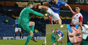 Melvin B tweet media