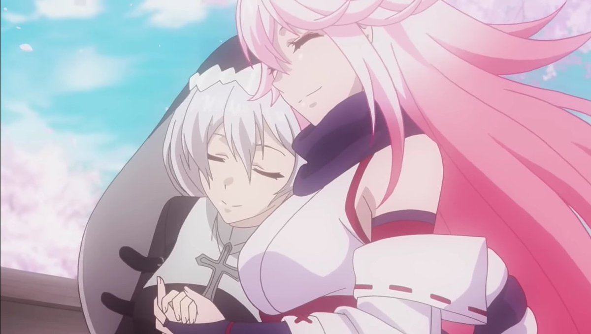 김둥지 tweet media