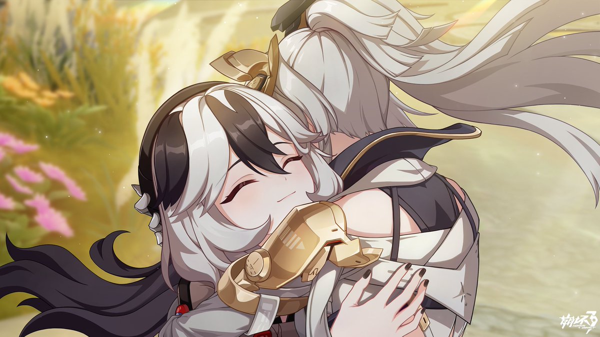 김둥지 tweet media