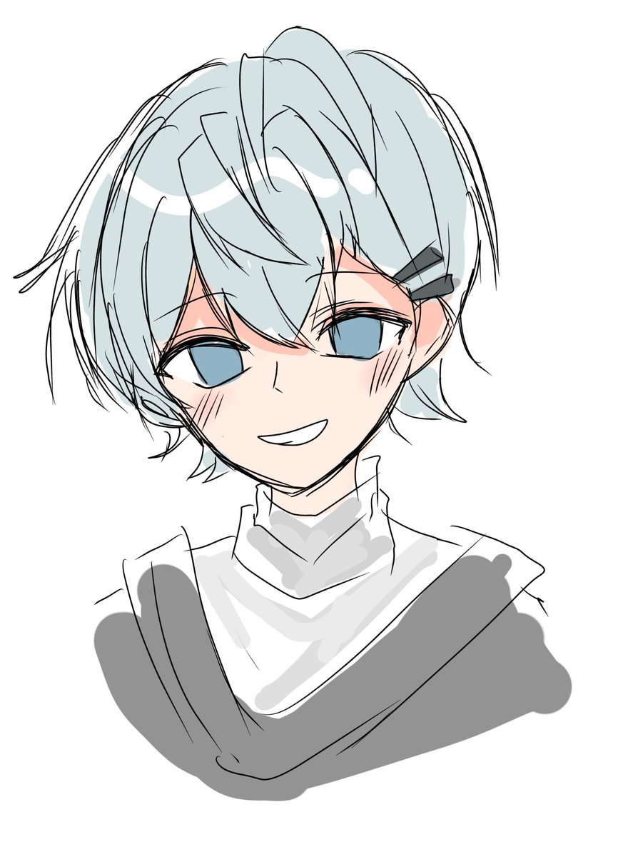 みお 凍結しました😿 tweet media