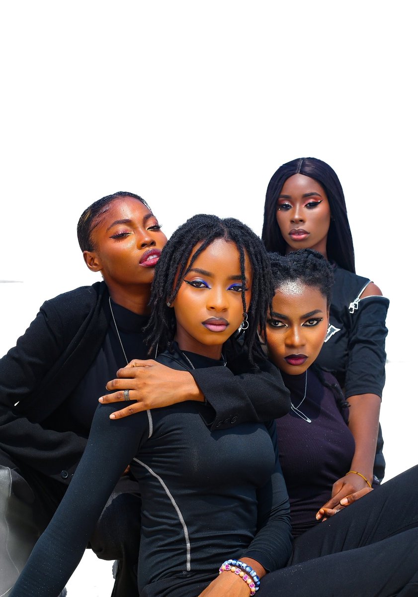 Girl Group Hive tweet media