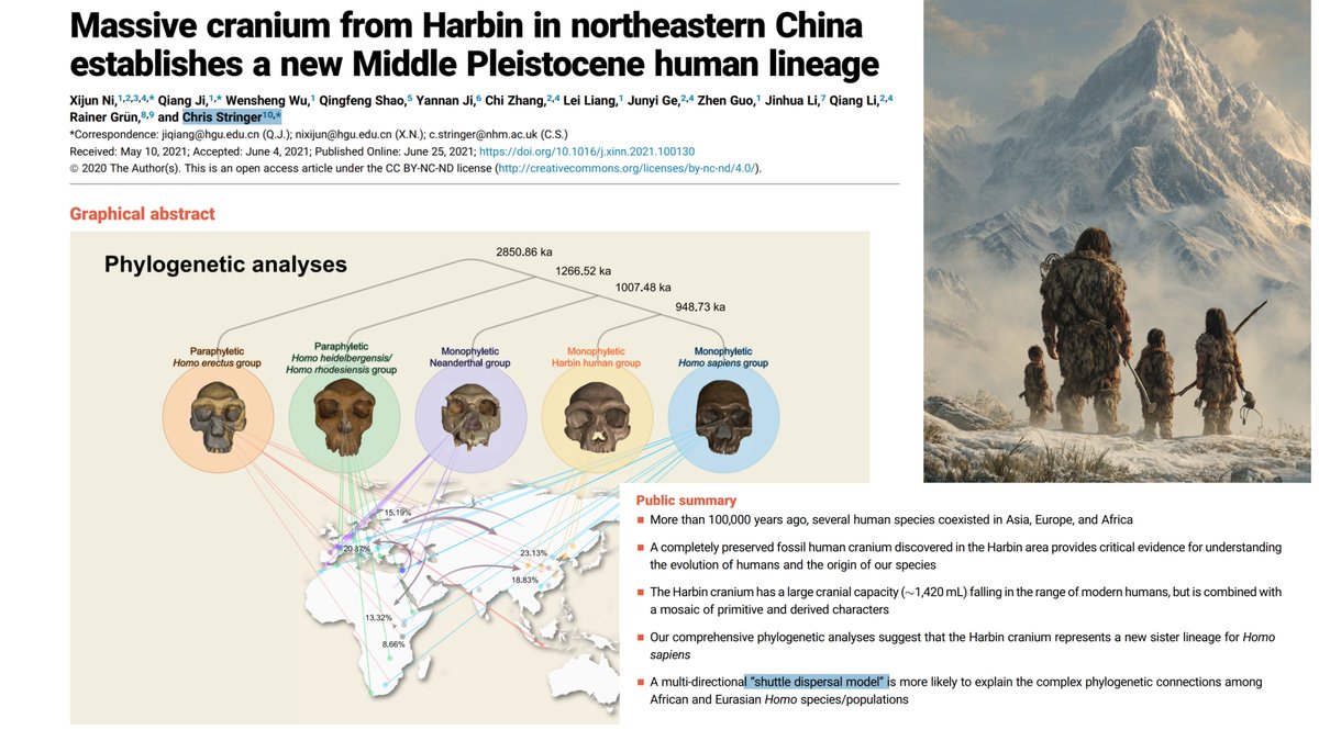 Highly Compelling tweet media