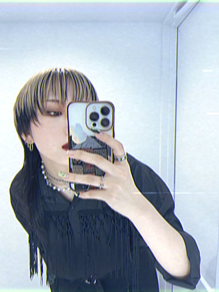 _𝗉𝗈𝗇 tweet media