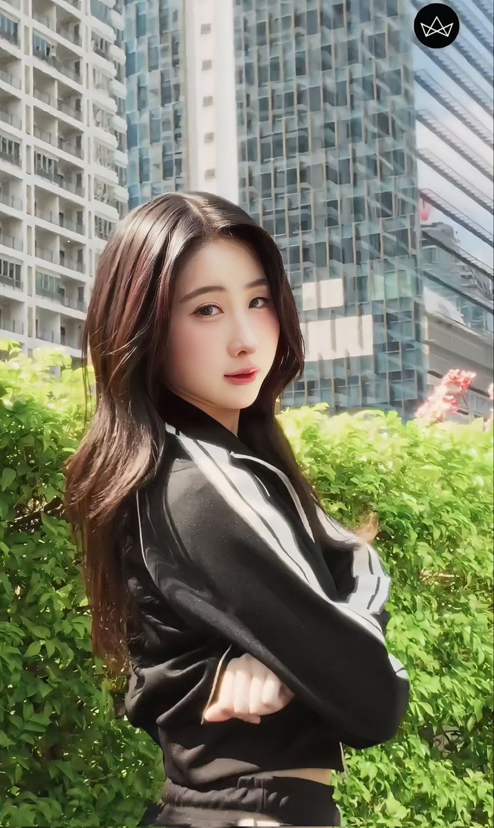 mivena🐧🐹🌶️🐬 tweet media