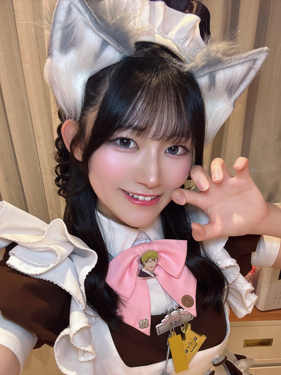 きよみ🤍 tweet media