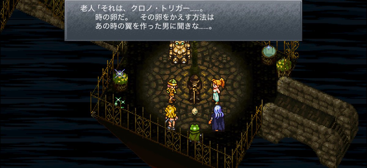 かおぴ tweet media