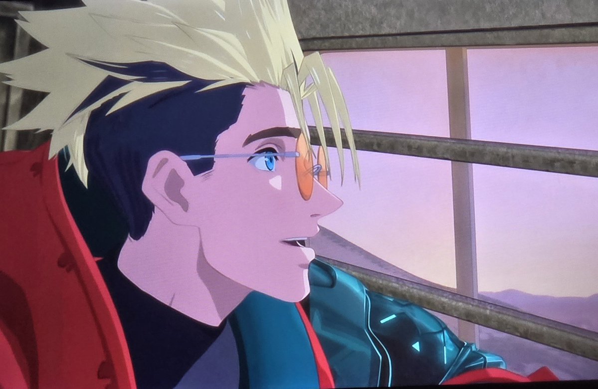 zoe 🌱☀️ tweet media