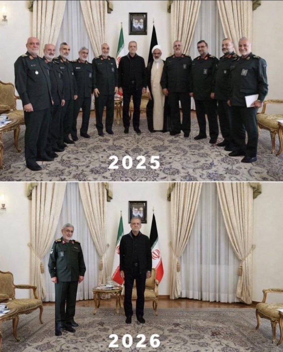 محمد الكتبي🇦🇪🐎 tweet media