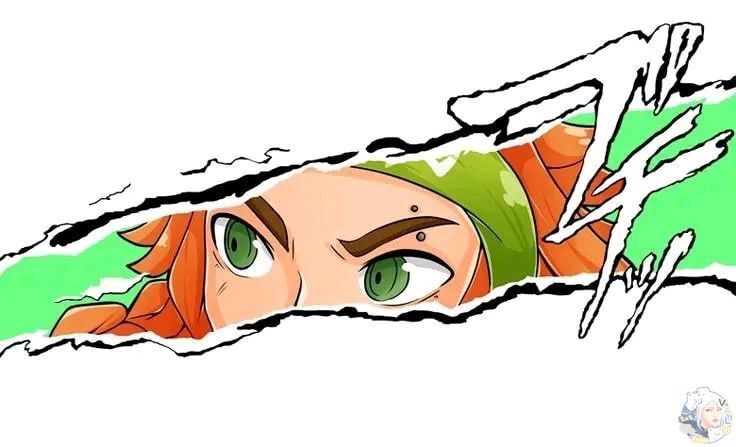 Autobase Valorant. tweet media