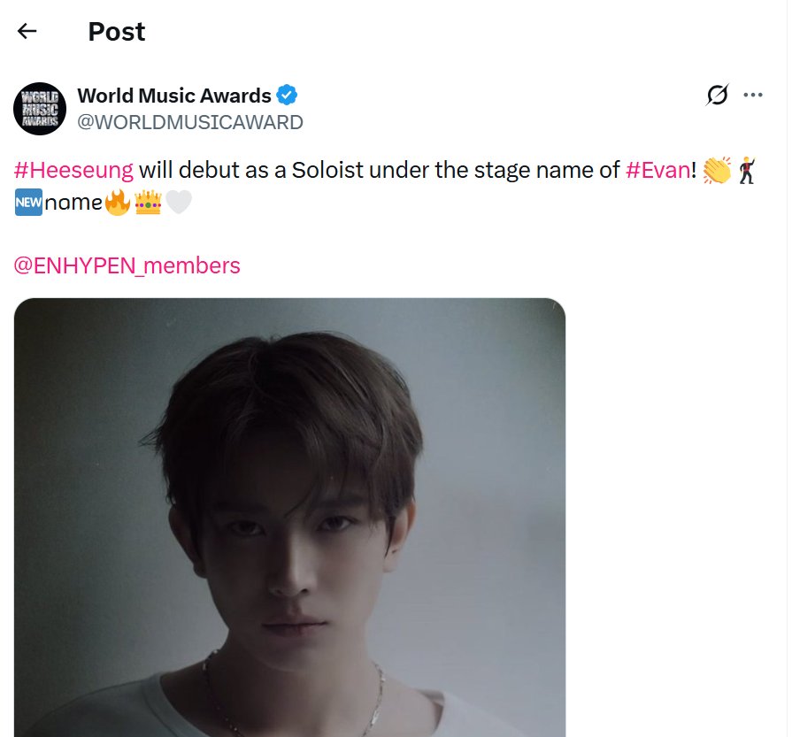 ꒰ ꒰ chae ⊹𐙚 ˖ | EN- 7 tweet media