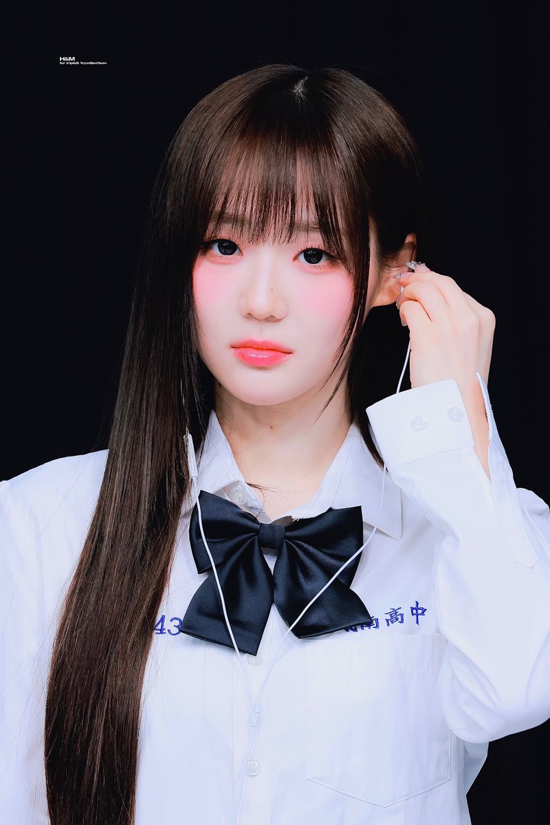 햄앤햄 tweet media