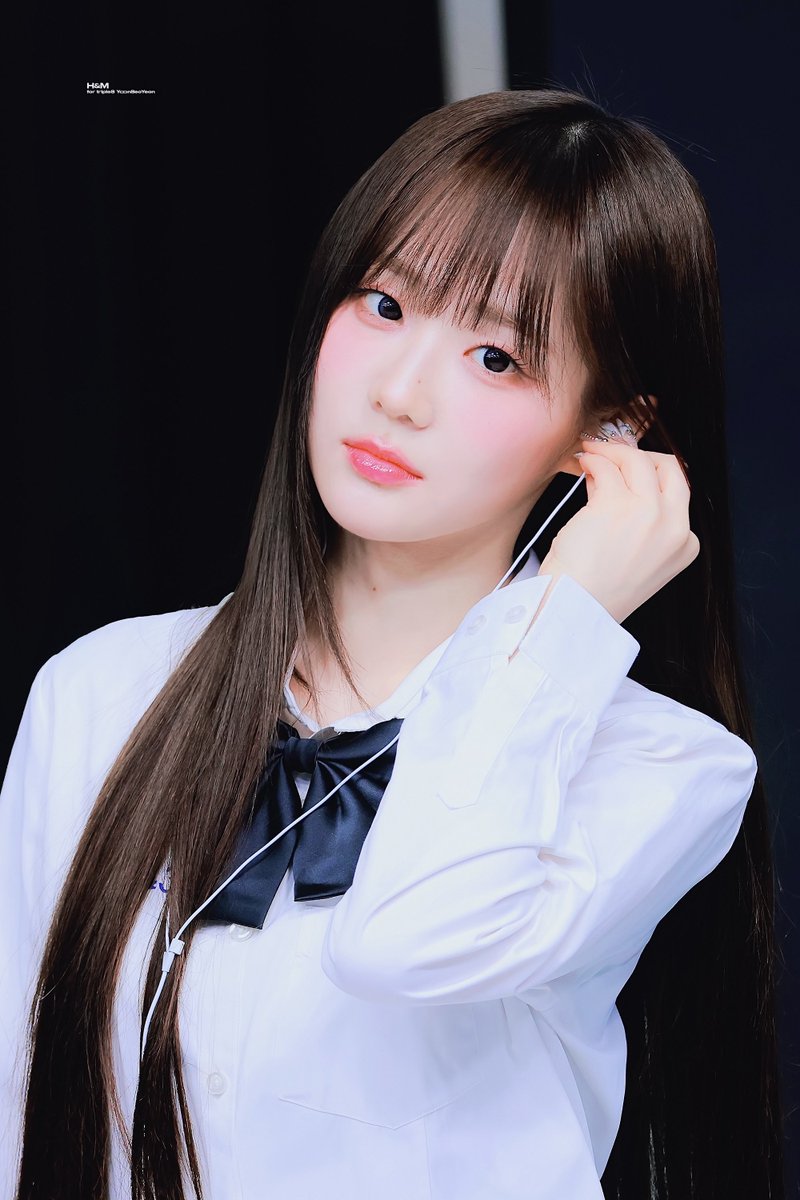 햄앤햄 tweet media