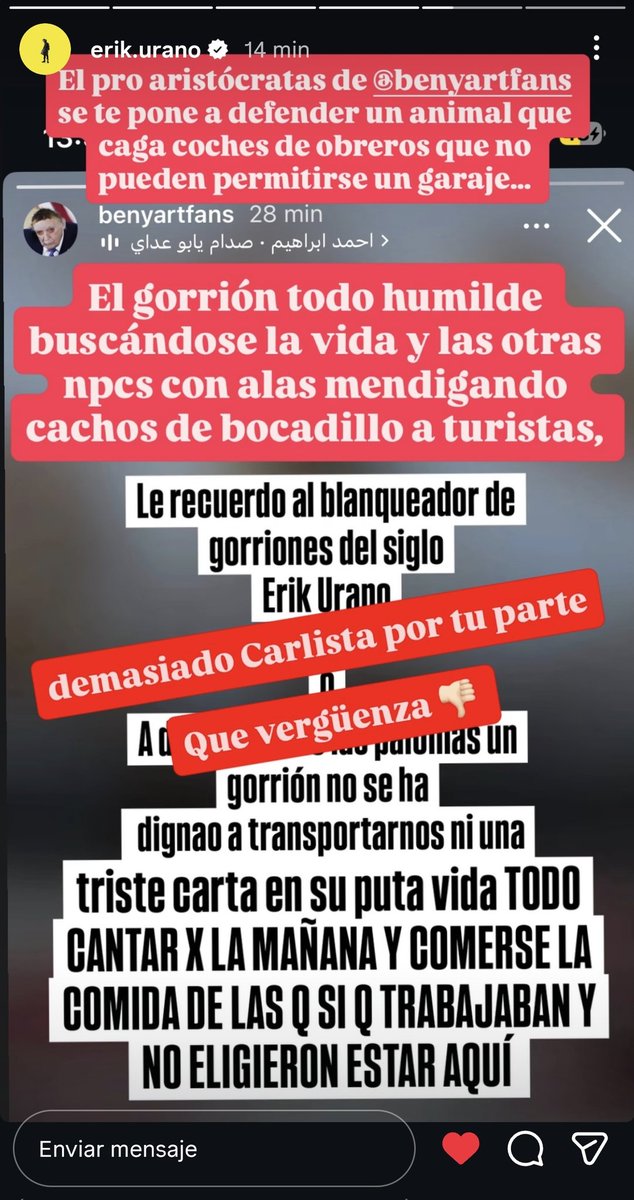 GRINDIN’ tweet media