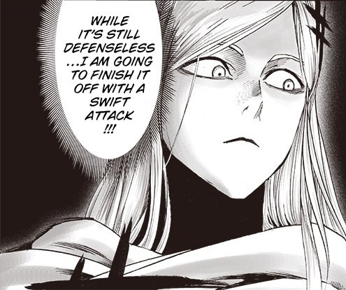 flashy flash daily ✨ tweet media