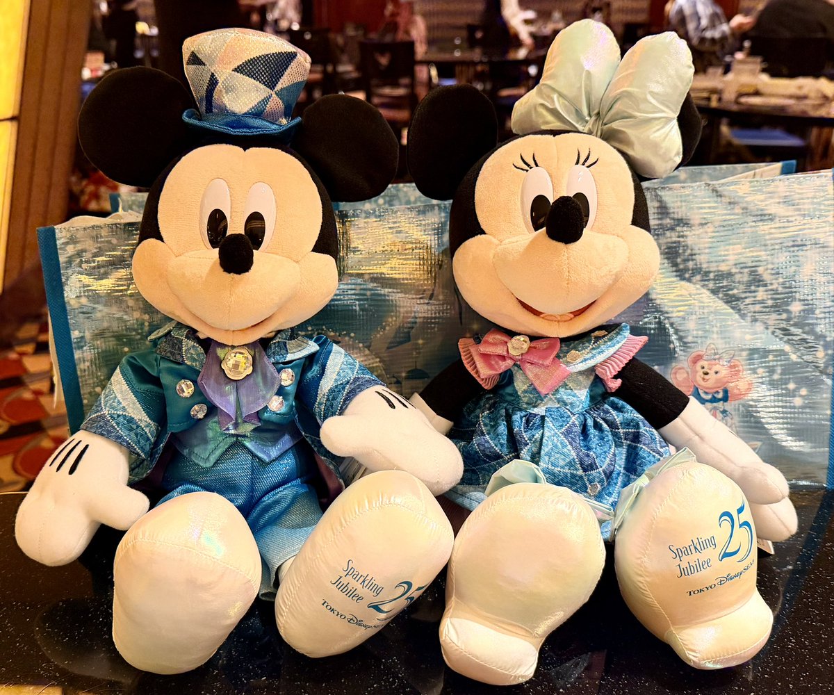 りん🦊 tweet media