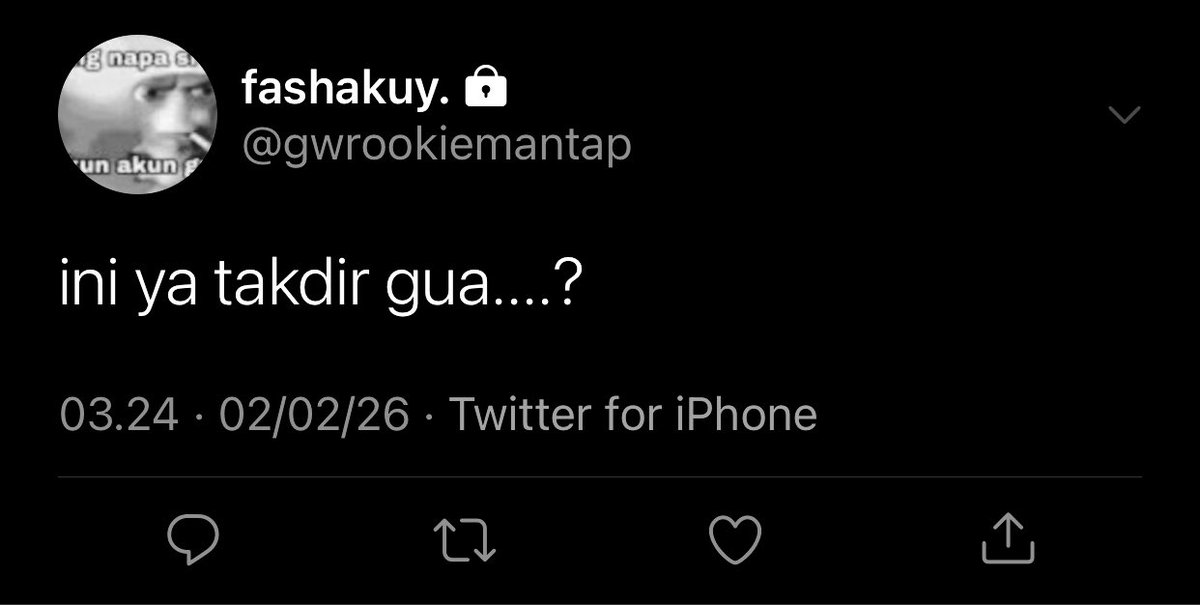 issae :3 tweet media