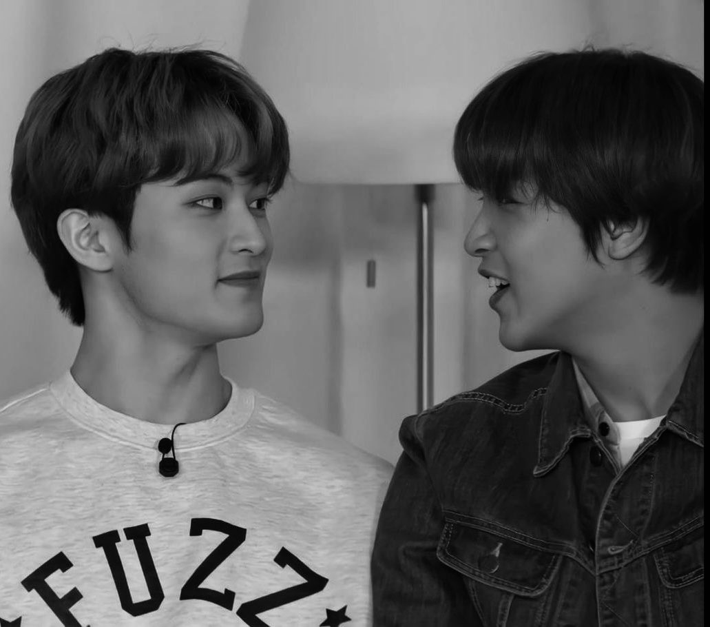 issae :3 tweet media